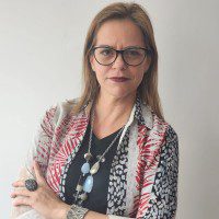 Vanessa Hernández Fleming