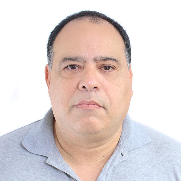 Marcos Sánchez Urquiola